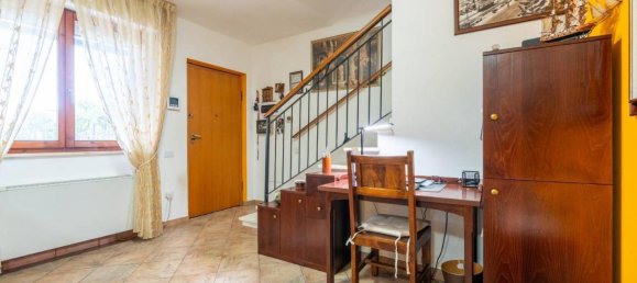 5-Zimmer Villa in Capoterra, Italy, Nr. 29029 6