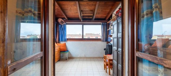 5-Zimmer Villa in Capoterra, Italy, Nr. 29029 47