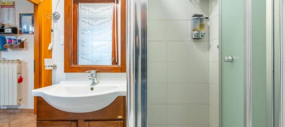 5-Zimmer Villa in Capoterra, Italy, Nr. 29029 31