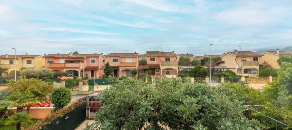 5-Zimmer Villa in Capoterra, Italy, Nr. 29029 50