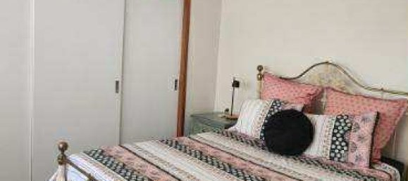 3 Schlafzimmer Haus in Scottville, Australia, Nr. 41 12