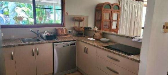 3 Schlafzimmer Haus in Scottville, Australia, Nr. 41 10