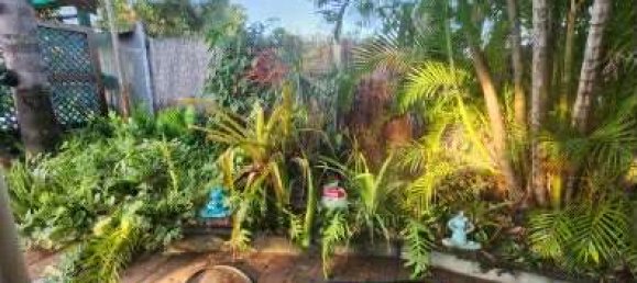 3 Schlafzimmer Haus in Scottville, Australia, Nr. 41 22