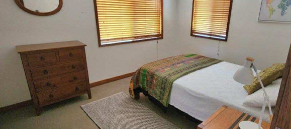 3 Schlafzimmer Haus in Scottville, Australia, Nr. 41 13