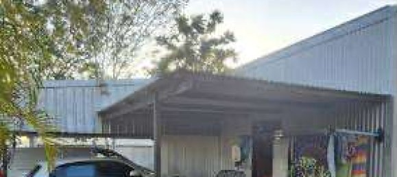 3 Schlafzimmer Haus in Scottville, Australia, Nr. 41 21