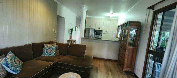 3 Schlafzimmer Haus in Scottville, Australia, Nr. 41 8