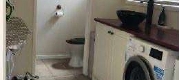 3 Schlafzimmer Haus in Scottville, Australia, Nr. 41 16