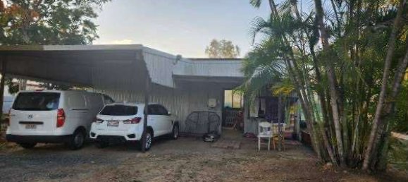 3 Schlafzimmer Haus in Scottville, Australia, Nr. 41 20