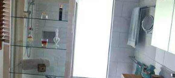 3 Schlafzimmer Haus in Scottville, Australia, Nr. 41 11