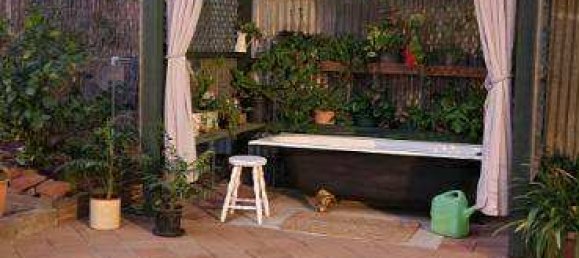 3 Schlafzimmer Haus in Scottville, Australia, Nr. 41 18