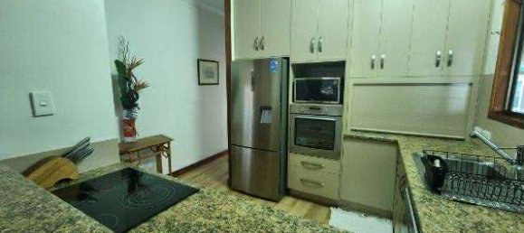 3 Schlafzimmer Haus in Scottville, Australia, Nr. 41 9