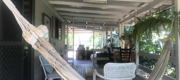 3 Schlafzimmer Haus in Scottville, Australia, Nr. 41 4