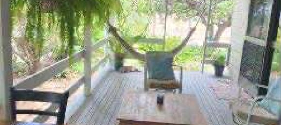 3 Schlafzimmer Haus in Scottville, Australia, Nr. 41 5