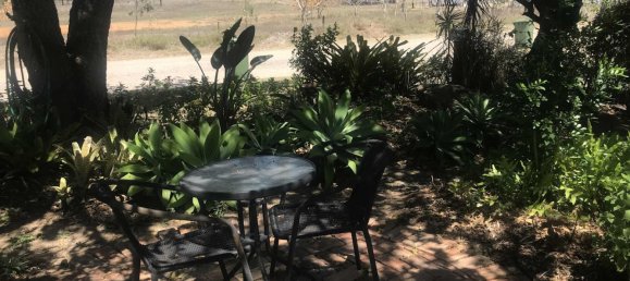 3 Schlafzimmer Haus in Scottville, Australia, Nr. 41 2