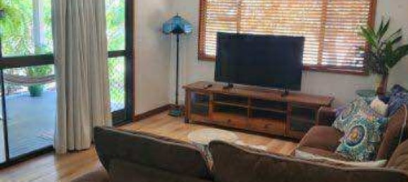 3 Schlafzimmer Haus in Scottville, Australia, Nr. 41 6