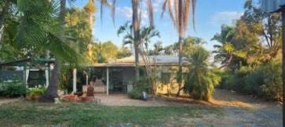 3 Schlafzimmer Haus in Scottville, Australia, Nr. 41 19