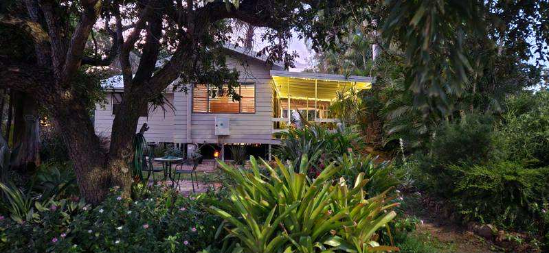 3 Schlafzimmer Haus in Scottville, Australia, Nr. 41