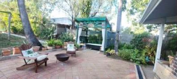 3 Schlafzimmer Haus in Scottville, Australia, Nr. 41 17