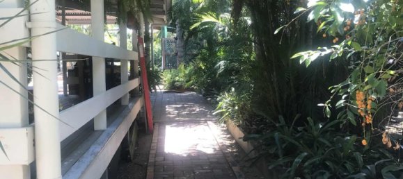 3 Schlafzimmer Haus in Scottville, Australia, Nr. 41 3