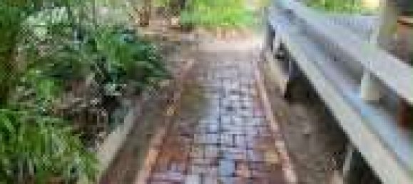 3 Schlafzimmer Haus in Scottville, Australia, Nr. 41 15