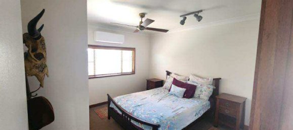 3 Schlafzimmer Haus in Scottville, Australia, Nr. 41 14