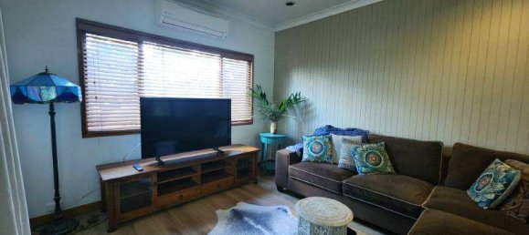 3 Schlafzimmer Haus in Scottville, Australia, Nr. 41 7