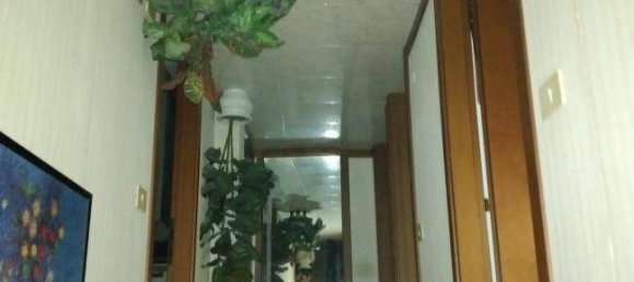 3 Schlafzimmer Wohnung in Sesto San Giovanni, Italy, Nr. 282606 13