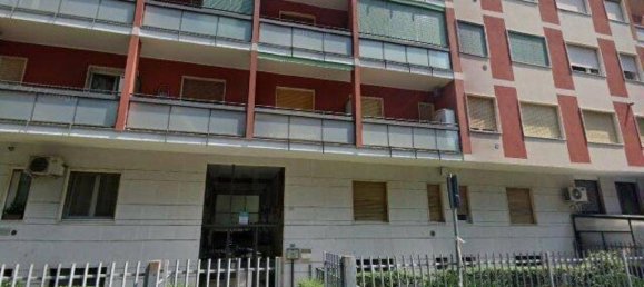 3 Schlafzimmer Wohnung in Sesto San Giovanni, Italy, Nr. 282606 17