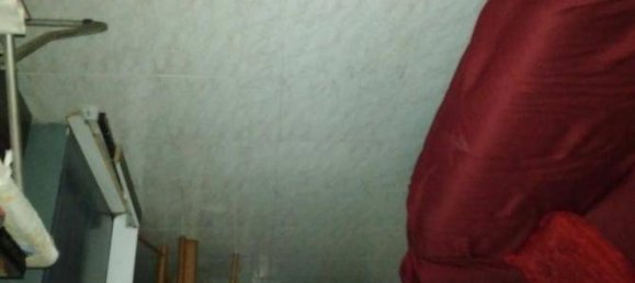 3 Schlafzimmer Wohnung in Sesto San Giovanni, Italy, Nr. 282606 14