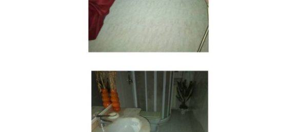 3 Schlafzimmer Wohnung in Sesto San Giovanni, Italy, Nr. 282606 6