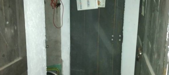 3 Schlafzimmer Wohnung in Sesto San Giovanni, Italy, Nr. 282606 8