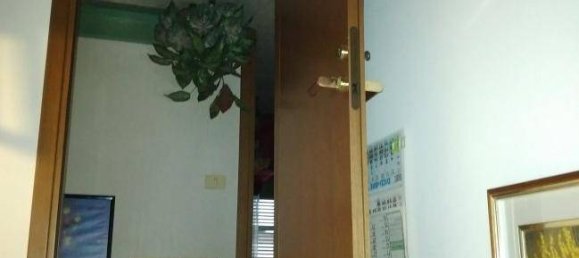 3 Schlafzimmer Wohnung in Sesto San Giovanni, Italy, Nr. 282606 11