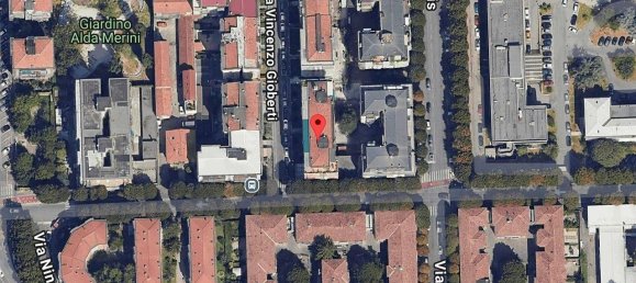 3 Schlafzimmer Wohnung in Sesto San Giovanni, Italy, Nr. 282606 18