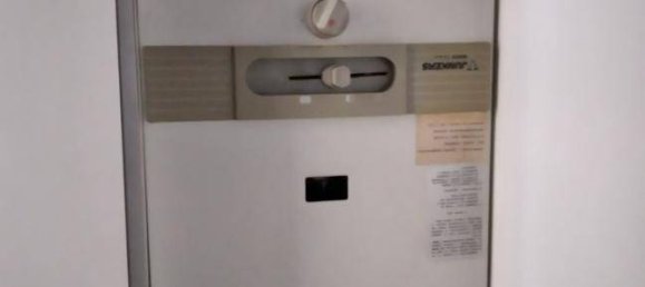 3 Schlafzimmer Wohnung in Sesto San Giovanni, Italy, Nr. 282606 16