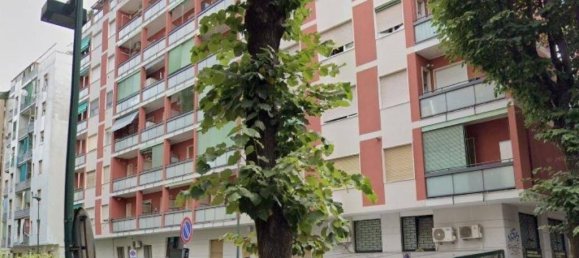 3 Schlafzimmer Wohnung in Sesto San Giovanni, Italy, Nr. 282606 10