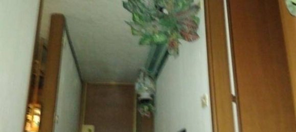 3 Schlafzimmer Wohnung in Sesto San Giovanni, Italy, Nr. 282606 12