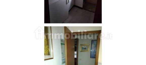 3 Schlafzimmer Wohnung in Sesto San Giovanni, Italy, Nr. 282606 5