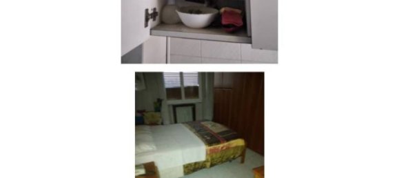 3 Schlafzimmer Wohnung in Sesto San Giovanni, Italy, Nr. 282606 7