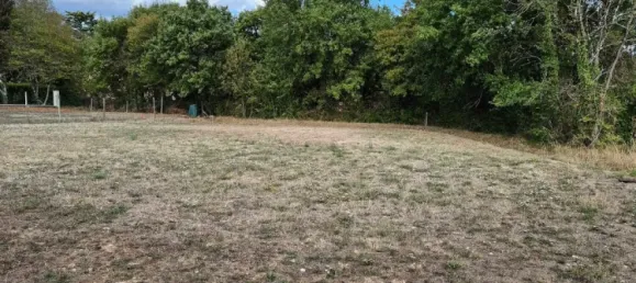 3 bedrooms House in Champniers, France No. 333769 7