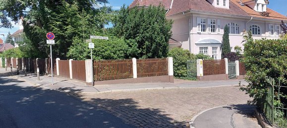 Villa de 9 habitaciónes en Bremen, Germany No. 355042 14