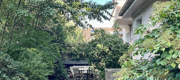 Villa de 9 habitaciónes en Bremen, Germany No. 355042 17