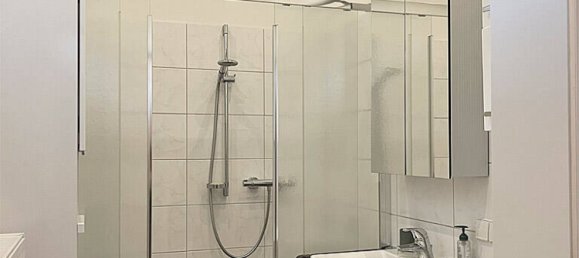 Villa de 9 habitaciónes en Bremen, Germany No. 355042 8