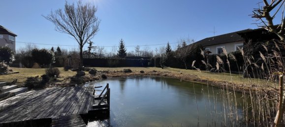 Terrain à Sierning, Austria No. 900 5