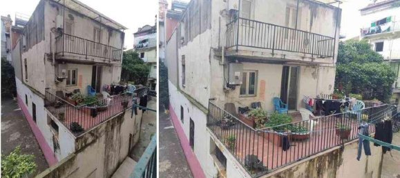 6-Zimmer Wohnung in Turin, Italy, Nr. 277347 2