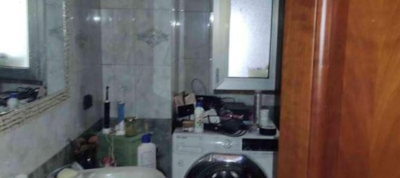 6-Zimmer Wohnung in Turin, Italy, Nr. 277347 10