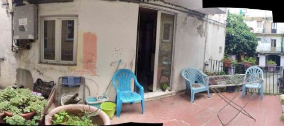 6-Zimmer Wohnung in Turin, Italy, Nr. 277347 14