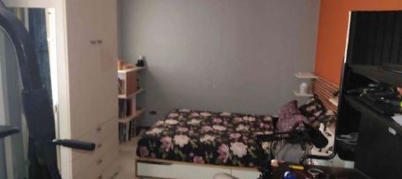 6-Zimmer Wohnung in Turin, Italy, Nr. 277347 19