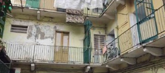 6-Zimmer Wohnung in Turin, Italy, Nr. 277347 4