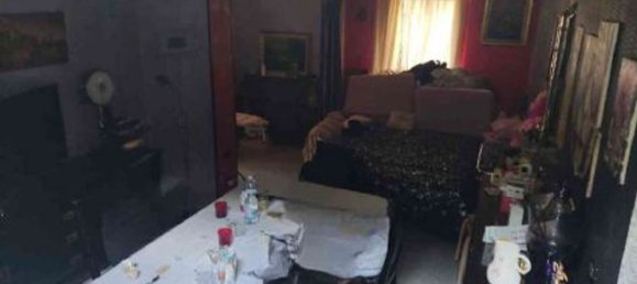 6-Zimmer Wohnung in Turin, Italy, Nr. 277347 11