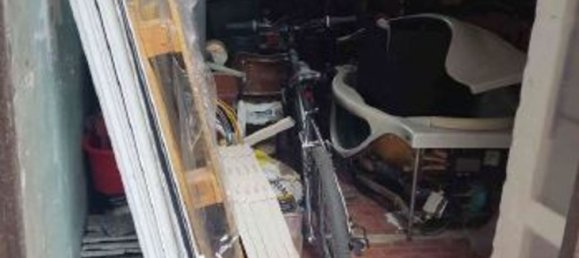 6-Zimmer Wohnung in Turin, Italy, Nr. 277347 24